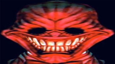 ЛЮТЕЙШАЯ ДИЧЬ ► Deadly Silence