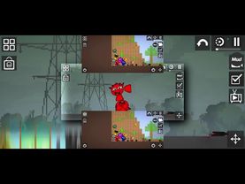 запрос от @Serega4617a4: PLPMV melon sandbox 2 Scan