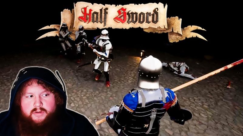 I Was Killed In The Dumbest Way Possible