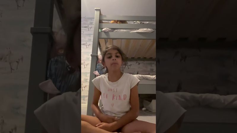 Subscribe to me and my cousins channel!!!