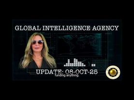 Ким Гоген 8 октября 2025