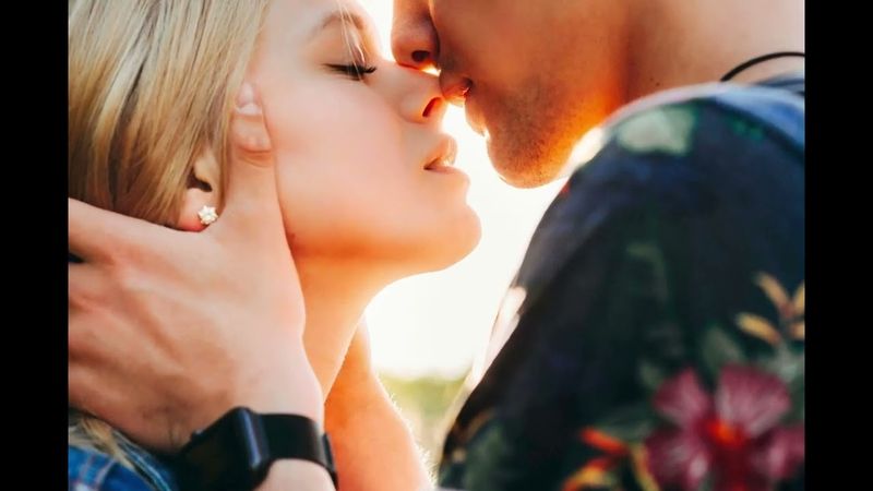 Milen "Я соскучился"  ПРЕМЬЕРА - 2025 !!!