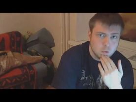 Ты думал что-то здесь будет?