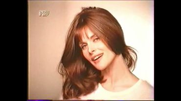 Фрагменты различных телеканалов 1995-2001