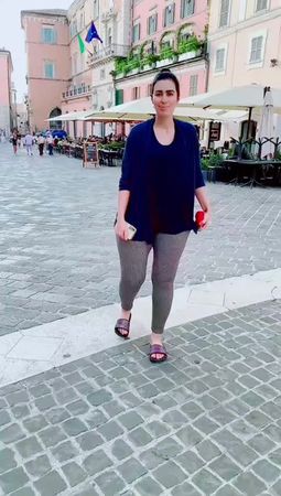 TikTok video #7547683541790903557