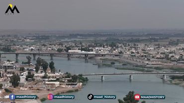 #zakho_duhok_hawler#duhok#دهوك#زاخو#سليماني