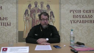 о романе "ВОЛШЕБНИК ЗЕМНОМОРЬЯ" ( Урсула Ле Гуин )