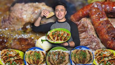 ESTE RETO NADIE LO HA CONSEGUIDO 🌮 **$500 Si LOGRO CONSEGUIRLO 🔥