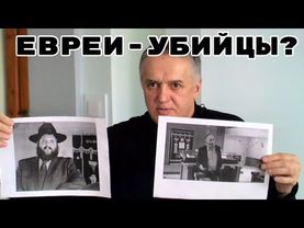Ученый-Физик Раскрыл Убийство Пятерых Мальчиков в Красноярске