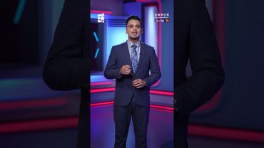 جيل الحرية.. صفعات أشبال اليمن تخرس الكهنوت