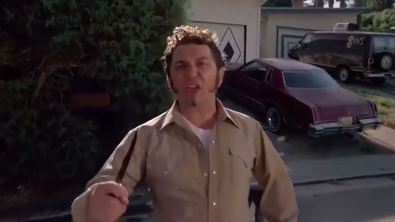 Ублюдок мать, твою, а ну иди сюда, говно собачье!