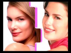 Анонсы и реклама СТС 30.06.2007