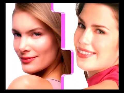 Анонсы и реклама СТС 30.06.2007