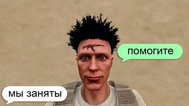 НАС ПОХИТИЛИ И ИЗДЕВАЛИСЬ ЦЕЛЫЙ ЧАС НА ГТА 5 РП БЕРТОН | ПОХИЩЕНИЕ ПОЛИЦЕЙСКИХ GTA 5 RP BURTON