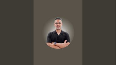 کمال گرایی، هم‌خوبه و هم‌ بد 🤷🏻‍♂️