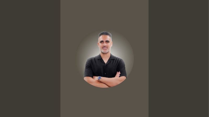 کمال گرایی، هم‌خوبه و هم‌ بد 🤷🏻‍♂️