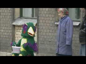 Городок -"Приколы городка 21"