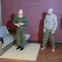 TikTok video #7071826325211729153