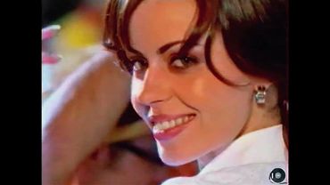 Телеканал Россия (Беларусь) ,  реклама во время фильма "Искусство войны" , конец эфира 01.03.2003г.