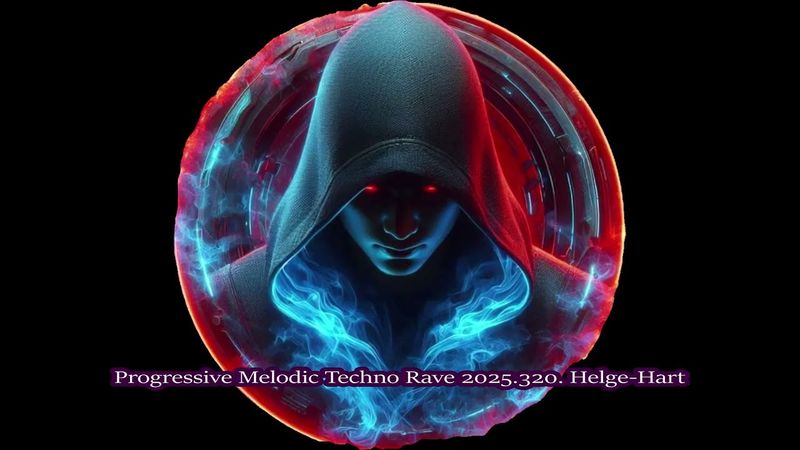 Emma Deborah De Luca Tony Romanello Charlotte de Witte F4T4L3RR0R   Fab Massimo Hell Driver Patrick