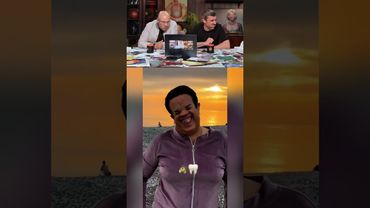 ЗАСМЕЯЛСЯ-ПОДПИСАЛСЯ Ч.126😂ЛУЧШИЕ ПРИКОЛЫ!