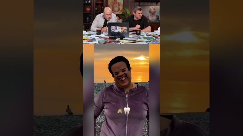 ЗАСМЕЯЛСЯ-ПОДПИСАЛСЯ Ч.126😂ЛУЧШИЕ ПРИКОЛЫ!