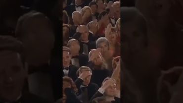 slap forehead |short meme template | without copyright clam