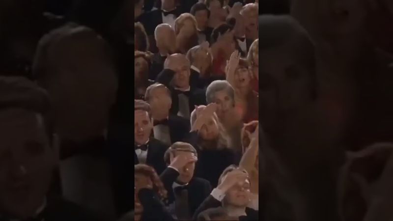 slap forehead |short meme template | without copyright clam