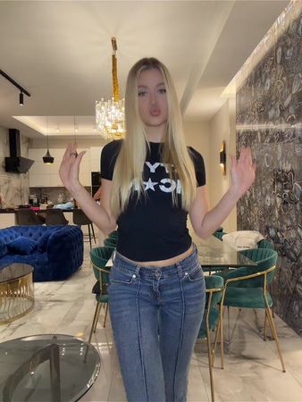 Буду скучать по Питеру💔