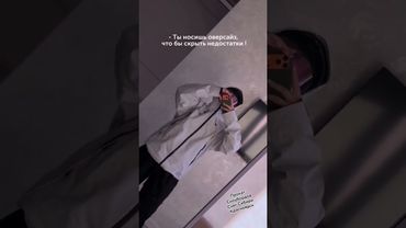 сноуборд купить сноуборд ботинки для сноуборда Бобровый лог горнолыжка как кататься на сноуборде