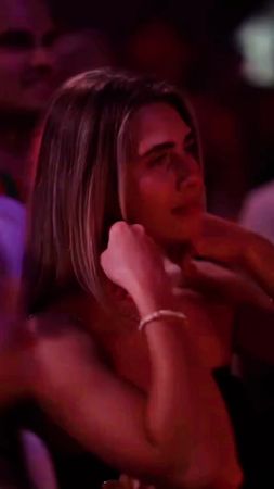 #music #musiclover #clubmusic #dancemusic #edm #dj #2000s 