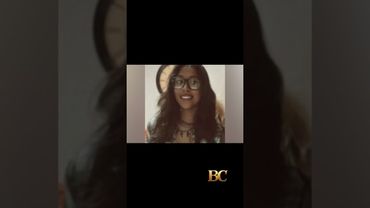 Navy’s search for missing 21-year-old seaman ends, sailor detained in Virginia