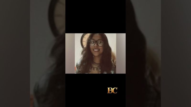 Navy’s search for missing 21-year-old seaman ends, sailor detained in Virginia