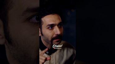 طلب غريب 🤨 #وطن_اورجينال #باب_الحارة