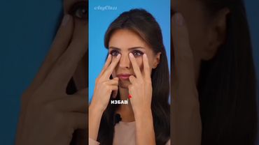 ЧТО С НЕЙ ПРОИЗОШЛО🛑ФИНАЛ ЛИКВИДАЦИИ - 9 МЕСЯЦЕВ КУРСА В ПОДАРОК🔥🛑ССЫЛКА В ШАПКЕ КАНАЛА