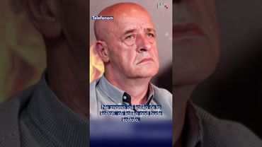 Počela sanacija hipodroma