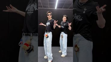 🏅✨ #StrayKids #스트레이키즈 #방찬 #BangChan #현진 #Hyunjin #YouMakeStrayKidsStay