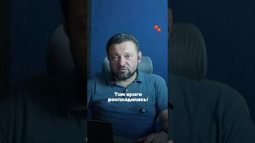 Военно-православный лагерь для школьников