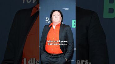 RIP Michael Madsen (1957–2025) – The Legendary Journey of the Reservoir Dogs Star and Cult Icon! 🕊️