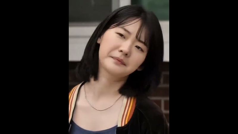 Jo yoon soo #joyoonso #kpop #koreandrama #kdramaedit #themanipulated #kdramaedit