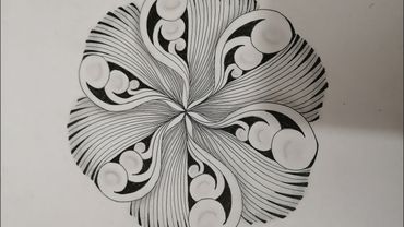 МК "Правильный цветок"23.01.25