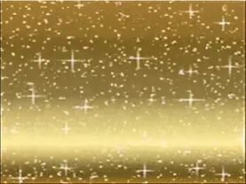 Мантра ТЭА - мантра золотой пыльцы.