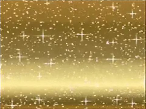 Мантра ТЭА - мантра золотой пыльцы.