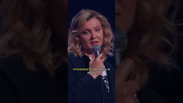 8 января 2026 г.