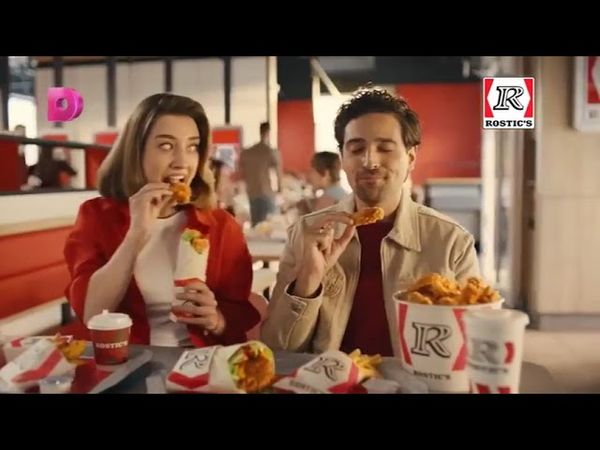 Анонс и рекламный блок (Домашний, 19.07.2025) (2)