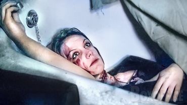 Small Town Murder | HORROR | Full Movie in English