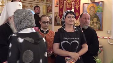 Визит главы Среднеазиатского митрополичьего округа в Ферганское благочиние