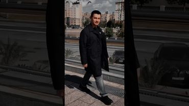 Андрей Картавцев - Не сомневайся никогда. (Remix version/2025).