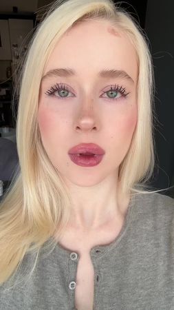 #fyp #foryoupage #charlixcx #track10 