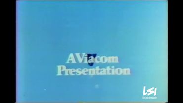 Viacom (1983)